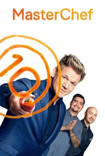 دانلود سریال MasterChef USA112035-479610097
