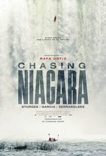 دانلود مستند Chasing Niagara 2015110855-1726557916
