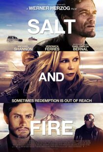 دانلود فیلم Salt and Fire 2016111544-1638192637