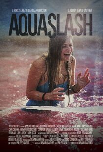 دانلود فیلم Aquaslash 2019114203-929804900