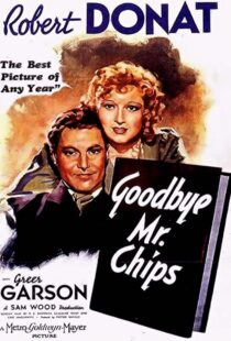 دانلود فیلم Goodbye, Mr. Chips 1939112937-143399392