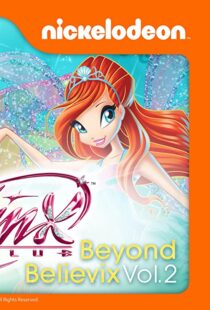 دانلود انیمیشن Winx Club112390-289555812