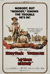 دانلود فیلم My Name Is Nobody 1973111398-607047369