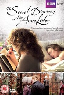 دانلود فیلم The Secret Diaries of Miss Anne Lister 2010115137-616789440