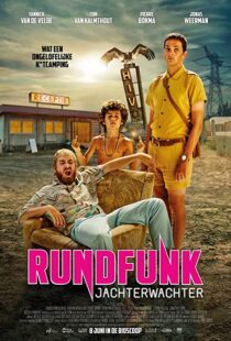 دانلود فیلم Rundfunk: Jachterwachter 2020114844-71929976