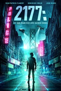 دانلود فیلم 2177: The San Francisco Love Hacker Crimes 2019113659-722520214
