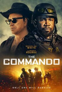 دانلود فیلم The Commando 2022112070-99807595