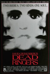 دانلود فیلم Dead Ringers 1988114235-187432387