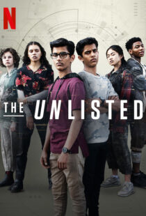 دانلود سریال The Unlisted112155-824745653