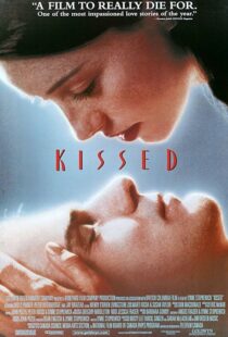 دانلود فیلم Kissed 1996111974-2097977729
