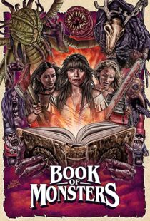 دانلود فیلم Book of Monsters 2018113368-1022728473