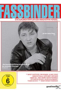 دانلود مستند Fassbinder 2015113420-1024006635