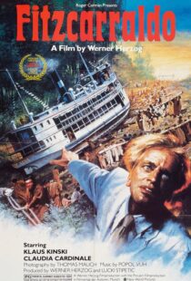 دانلود فیلم Fitzcarraldo 1982111348-108442083