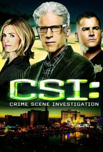 دانلود سریال CSI: Crime Scene Investigation112736-5944944