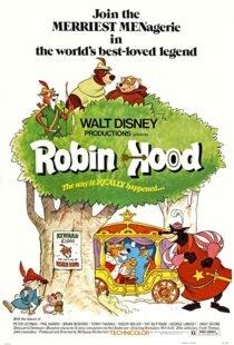 دانلود انیمیشن Robin Hood 1973114049-1383290166