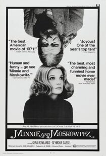 دانلود فیلم Minnie and Moskowitz 1971114265-1335592037