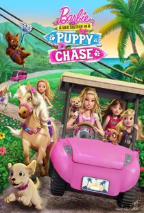 دانلود انیمیشن Barbie & Her Sisters in a Puppy Chase 2016110826-175482714