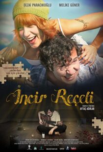 دانلود فیلم Incir Reçeli 2011111954-547541503
