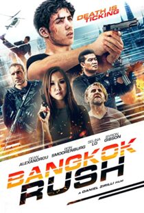دانلود فیلم Bangkok Rush 2016111271-1761272087