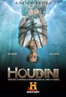 دانلود سریال Houdini114857-604440317