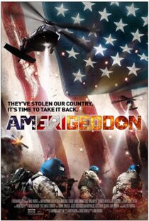 دانلود فیلم AmeriGeddon 2016110475-236067953