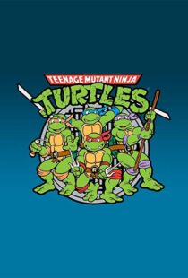 دانلود انیمه Teenage Mutant Ninja Turtles112062-1693968458