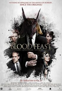 دانلود فیلم Blood Feast 2016114884-434994205
