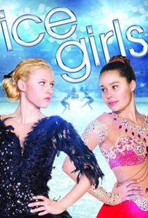 دانلود فیلم Ice Girls 2016110888-1606386401