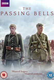 دانلود سریال The Passing Bells112236-1598645527