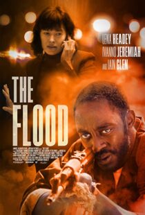 دانلود فیلم The Flood 2019113931-1446948741