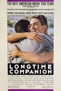 دانلود فیلم Longtime Companion 1989114556-680145920
