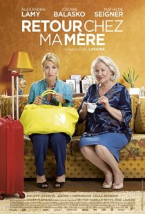 دانلود فیلم Back to Mom’s 2016110815-1117631313