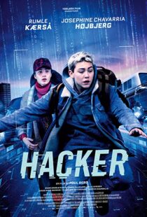 دانلود فیلم Hacker 2019113755-732082298