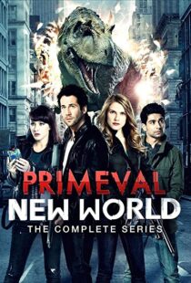 دانلود سریال Primeval: New World112099-1892521709
