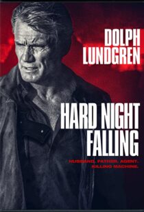 دانلود فیلم Hard Night Falling 2019113996-1803188976
