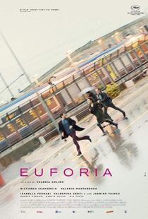 دانلود فیلم Euphoria 2018114930-1125985614