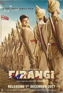 دانلود فیلم هندی Firangi 2017114935-56037113