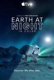 دانلود مستند Earth at Night in Color115148-1096694540