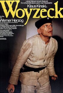 دانلود فیلم Woyzeck 1979111488-2062412166