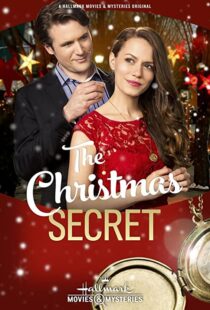 دانلود فیلم The Christmas Secret 2014113538-491540159