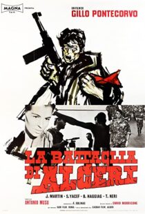 دانلود فیلم The Battle of Algiers 1966114288-827359553