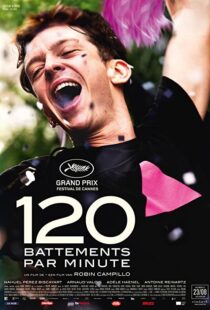 دانلود فیلم BPM (Beats Per Minute) 2017112427-614517012