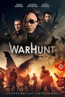 دانلود فیلم WarHunt 2022114713-1458890131