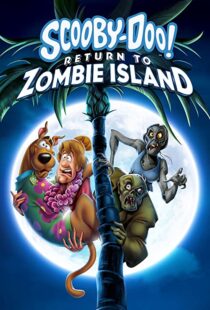 دانلود انیمیشن Scooby-Doo: Return to Zombie Island 2019113874-1408293303