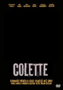 دانلود فیلم Colette 2013113376-564965508