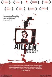 دانلود مستند Aileen: Life and Death of a Serial Killer 2003113663-215480860