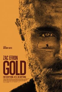 دانلود فیلم Gold 2022115181-592603130