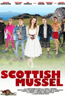 دانلود فیلم Scottish Mussel 2015113134-491089891