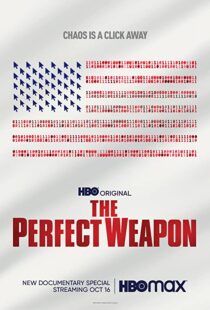 دانلود مستند The Perfect Weapon 2020114861-1038754108