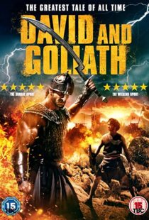 دانلود فیلم David and Goliath 2016113055-1856437134